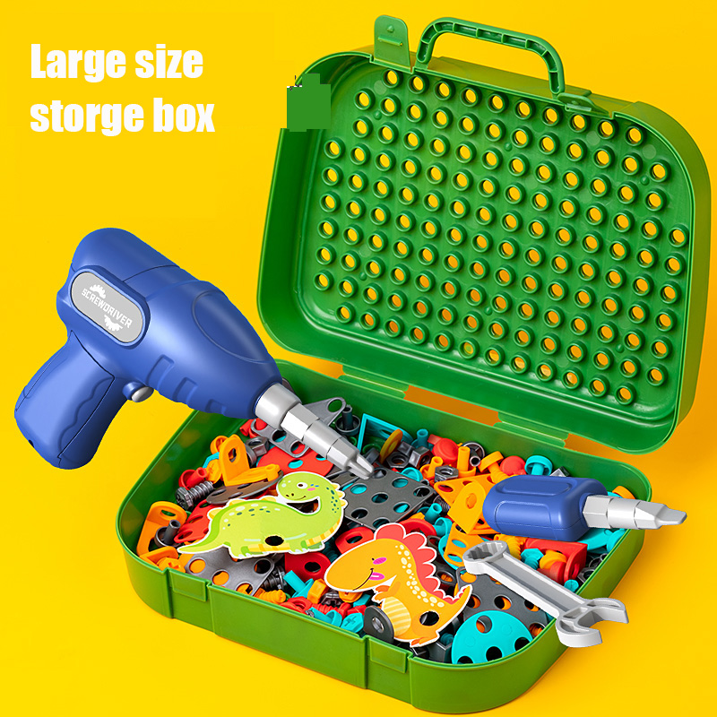 230 pçs/228 pçs crianças diy f - Gardening Tools For 10 Year Olds avaliação e preço