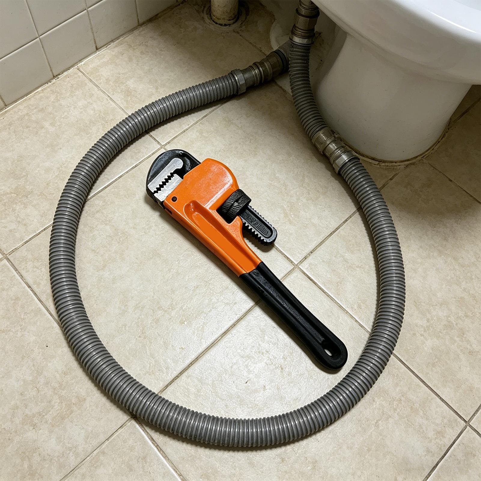 Chave de Grifo Ajustável Refor - Gardening Tools In avaliação e preço