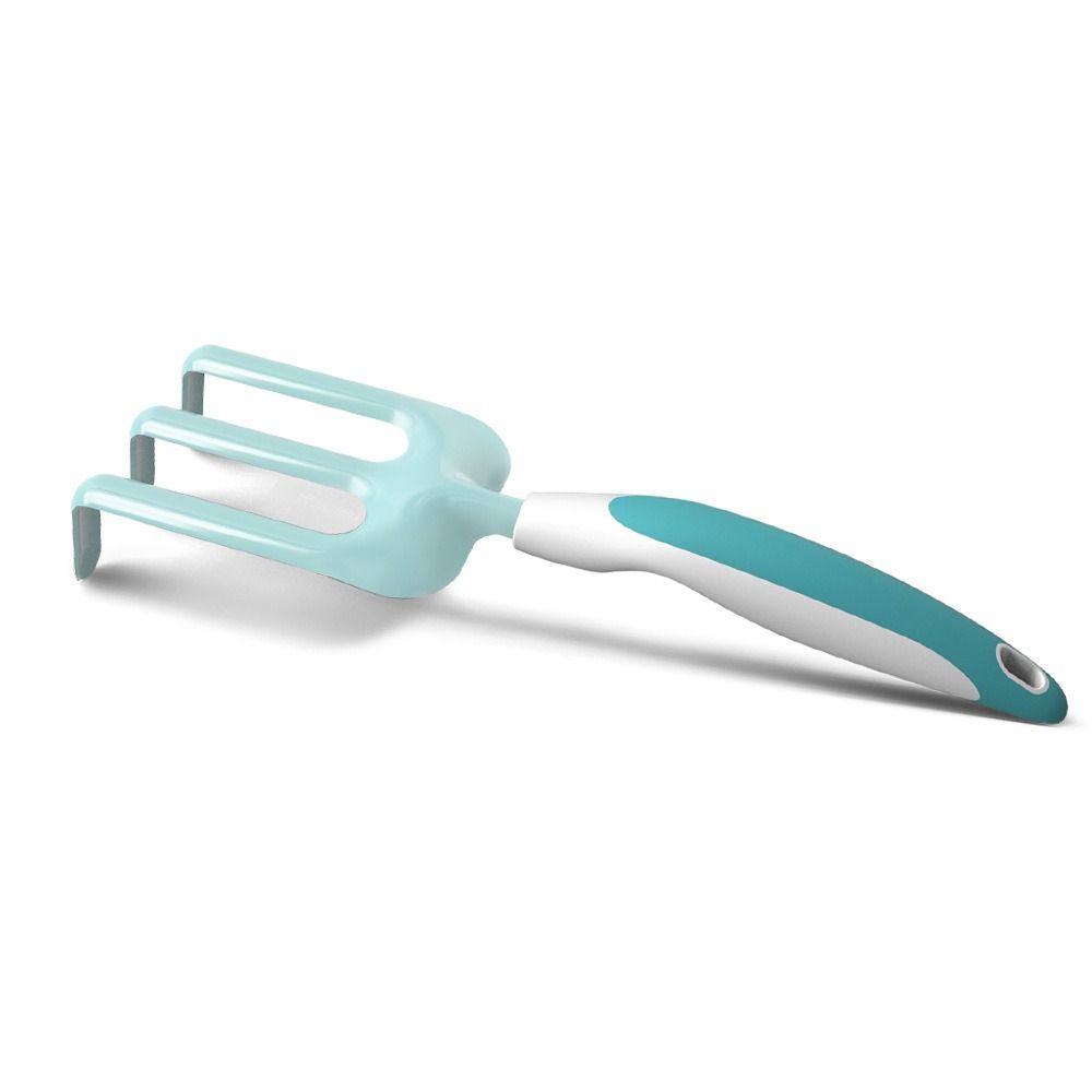 Conjunto de Ferramentas de Jar - Gardening Tools Toddler avaliação e preço