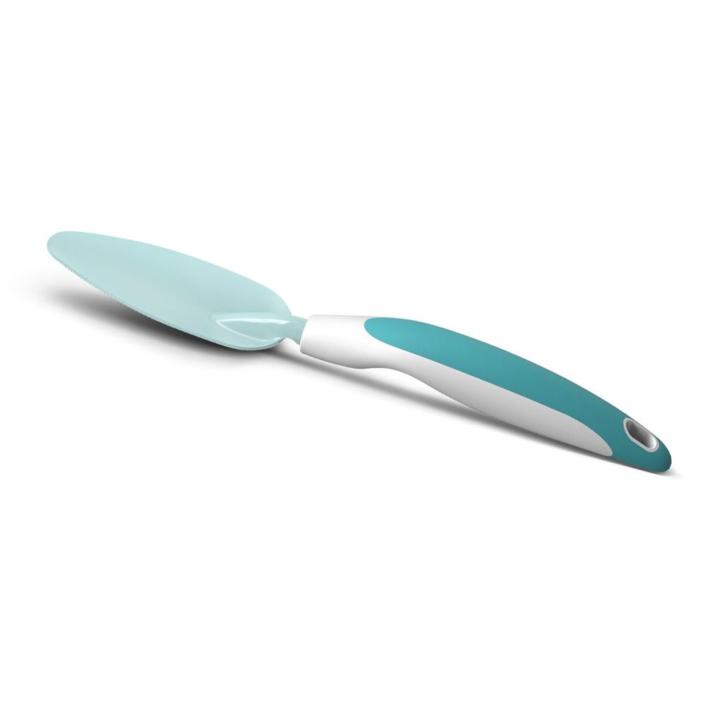Conjunto de Ferramentas de Jar - Gardening Tools Toddler avaliação e preço