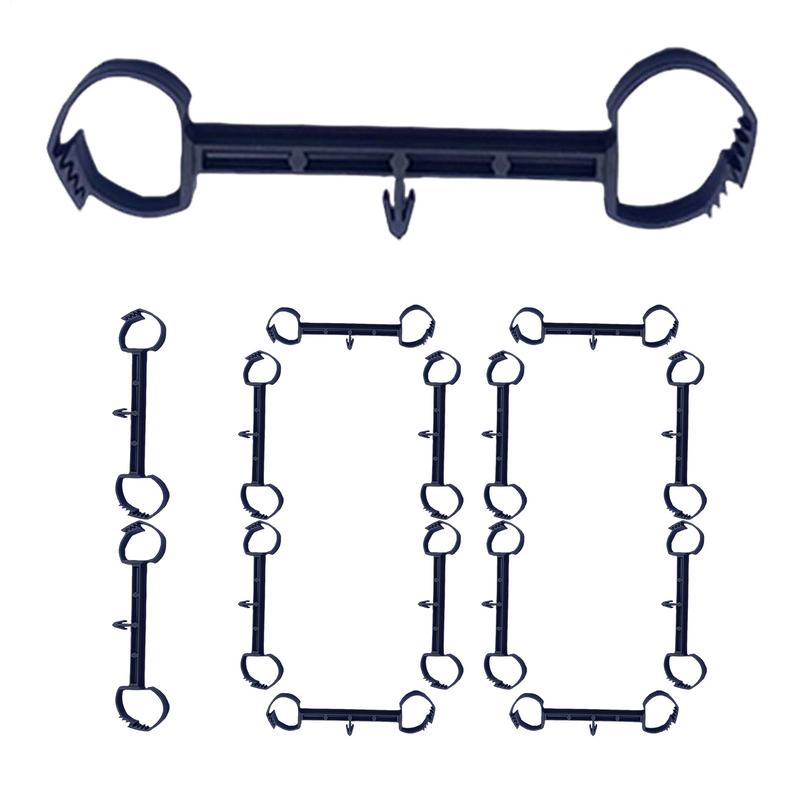 Etiquetas para plantas de jard - Gardening Tools Names avaliação e preço