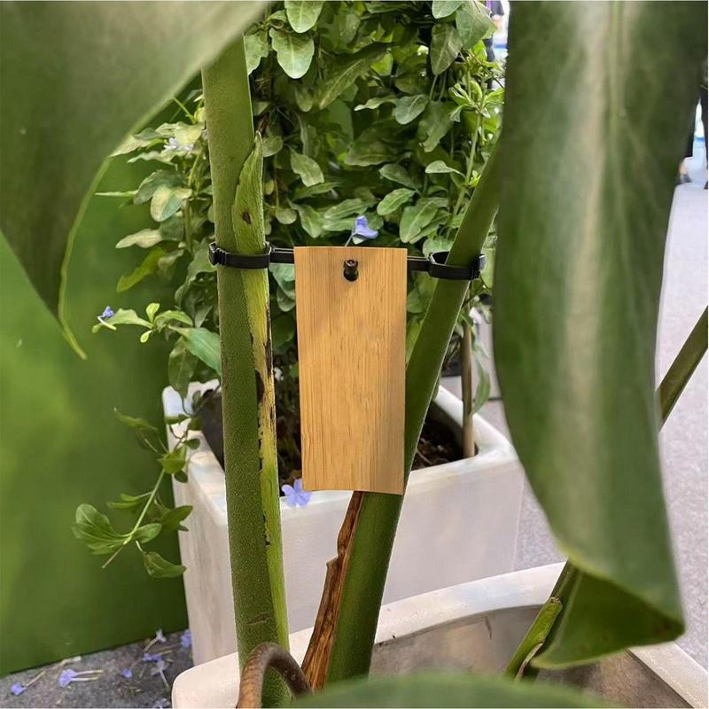 Etiquetas para plantas de jard - Gardening Tools Names avaliação e preço