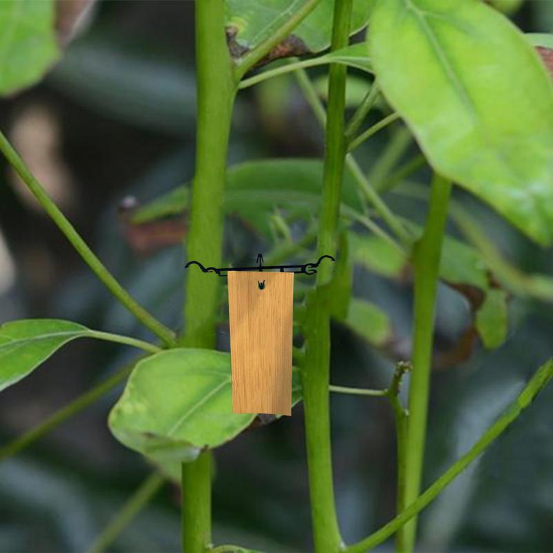 Etiquetas para plantas de jard - Gardening Tools Names avaliação e preço