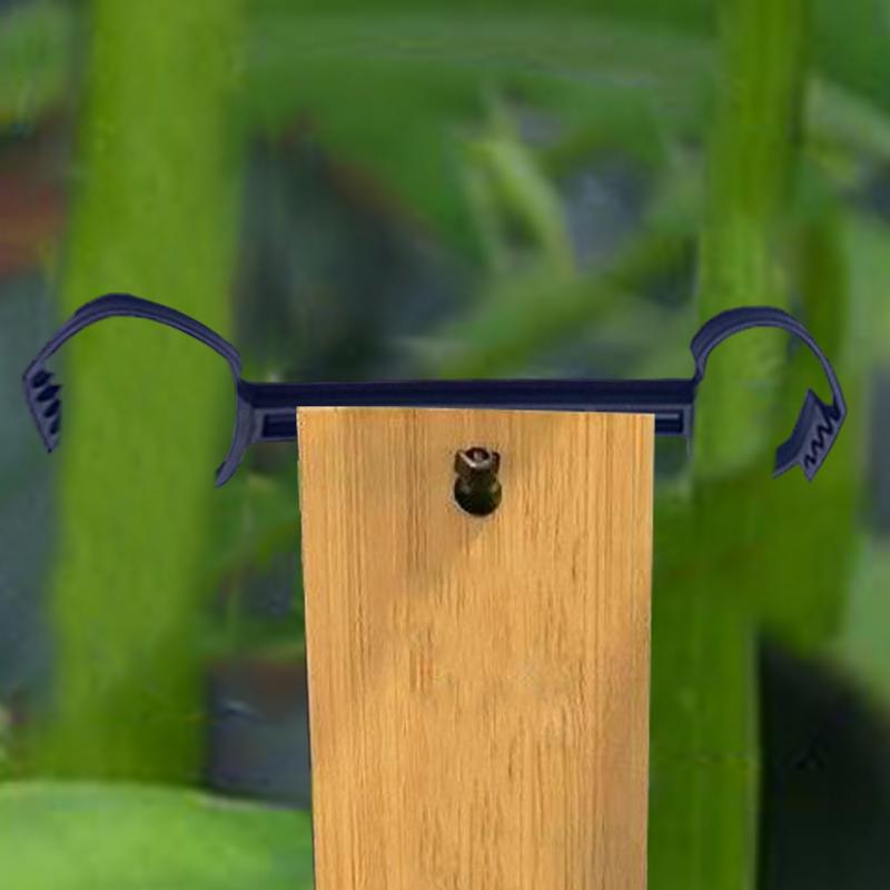 Etiquetas para plantas de jard - Gardening Tools Names avaliação e preço
